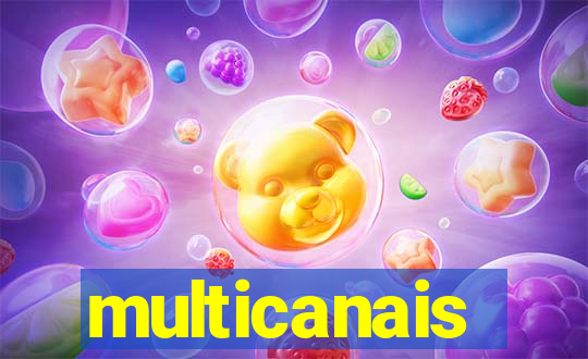 multicanais barcelona ao vivo